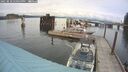 ./images/quadra/hbidock/20250818/hbidock20250818_141000M.jpg