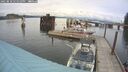 ./images/quadra/hbidock/20250818/hbidock20250818_141010M.jpg