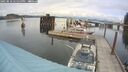 ./images/quadra/hbidock/20250818/hbidock20250818_142000M.jpg
