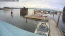 ./images/quadra/hbidock/20250818/hbidock20250818_142010M.jpg