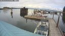 ./images/quadra/hbidock/20250818/hbidock20250818_142500M.jpg