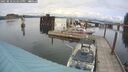 ./images/quadra/hbidock/20250818/hbidock20250818_142513M.jpg
