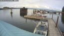 ./images/quadra/hbidock/20250818/hbidock20250818_143000M.jpg