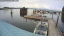 ./images/quadra/hbidock/20250818/hbidock20250818_143012M.jpg