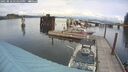 ./images/quadra/hbidock/20250818/hbidock20250818_143500M.jpg
