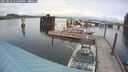./images/quadra/hbidock/20250818/hbidock20250818_143508M.jpg