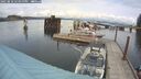 ./images/quadra/hbidock/20250818/hbidock20250818_144000M.jpg