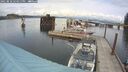 ./images/quadra/hbidock/20250818/hbidock20250818_144011M.jpg