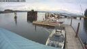 ./images/quadra/hbidock/20250818/hbidock20250818_144500M.jpg
