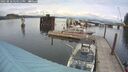 ./images/quadra/hbidock/20250818/hbidock20250818_144510M.jpg