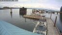 ./images/quadra/hbidock/20250818/hbidock20250818_145000M.jpg