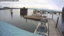 ./images/quadra/hbidock/20250818/hbidock20250818_145500M.jpg