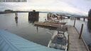 ./images/quadra/hbidock/20250818/hbidock20250818_150011M.jpg
