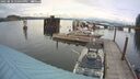 ./images/quadra/hbidock/20250818/hbidock20250818_150500M.jpg
