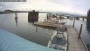 ./images/quadra/hbidock/20250818/hbidock20250818_150511M.jpg