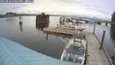 ./images/quadra/hbidock/20250818/hbidock20250818_151000M.jpg