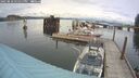 ./images/quadra/hbidock/20250818/hbidock20250818_151011M.jpg