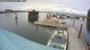 ./images/quadra/hbidock/20250818/hbidock20250818_151500M.jpg