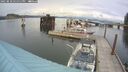./images/quadra/hbidock/20250818/hbidock20250818_151511M.jpg