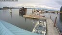 ./images/quadra/hbidock/20250818/hbidock20250818_152000M.jpg