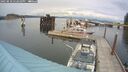 ./images/quadra/hbidock/20250818/hbidock20250818_152012M.jpg