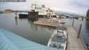 ./images/quadra/hbidock/20250818/hbidock20250818_152500M.jpg