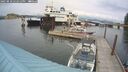 ./images/quadra/hbidock/20250818/hbidock20250818_152512M.jpg