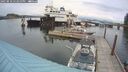 ./images/quadra/hbidock/20250818/hbidock20250818_153000M.jpg