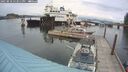 ./images/quadra/hbidock/20250818/hbidock20250818_153011M.jpg