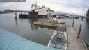 ./images/quadra/hbidock/20250818/hbidock20250818_153500M.jpg