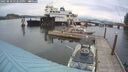 ./images/quadra/hbidock/20250818/hbidock20250818_153510M.jpg