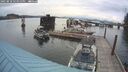 ./images/quadra/hbidock/20250818/hbidock20250818_154000M.jpg