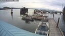 ./images/quadra/hbidock/20250818/hbidock20250818_154008M.jpg