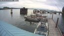 ./images/quadra/hbidock/20250818/hbidock20250818_154500M.jpg
