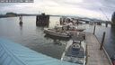 ./images/quadra/hbidock/20250818/hbidock20250818_154511M.jpg