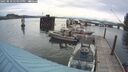 ./images/quadra/hbidock/20250818/hbidock20250818_155000M.jpg