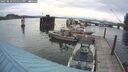 ./images/quadra/hbidock/20250818/hbidock20250818_155011M.jpg
