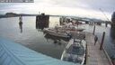 ./images/quadra/hbidock/20250818/hbidock20250818_155500M.jpg