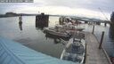 ./images/quadra/hbidock/20250818/hbidock20250818_160010M.jpg