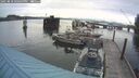 ./images/quadra/hbidock/20250818/hbidock20250818_160500M.jpg