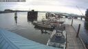./images/quadra/hbidock/20250818/hbidock20250818_160509M.jpg