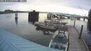 ./images/quadra/hbidock/20250818/hbidock20250818_161000M.jpg