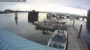 ./images/quadra/hbidock/20250818/hbidock20250818_161010M.jpg