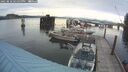 ./images/quadra/hbidock/20250818/hbidock20250818_161500M.jpg