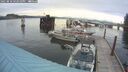 ./images/quadra/hbidock/20250818/hbidock20250818_162010M.jpg