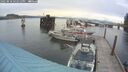 ./images/quadra/hbidock/20250818/hbidock20250818_162513M.jpg
