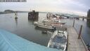 ./images/quadra/hbidock/20250818/hbidock20250818_163000M.jpg