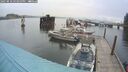 ./images/quadra/hbidock/20250818/hbidock20250818_163500M.jpg