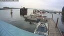 ./images/quadra/hbidock/20250818/hbidock20250818_164000M.jpg