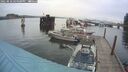 ./images/quadra/hbidock/20250818/hbidock20250818_164008M.jpg